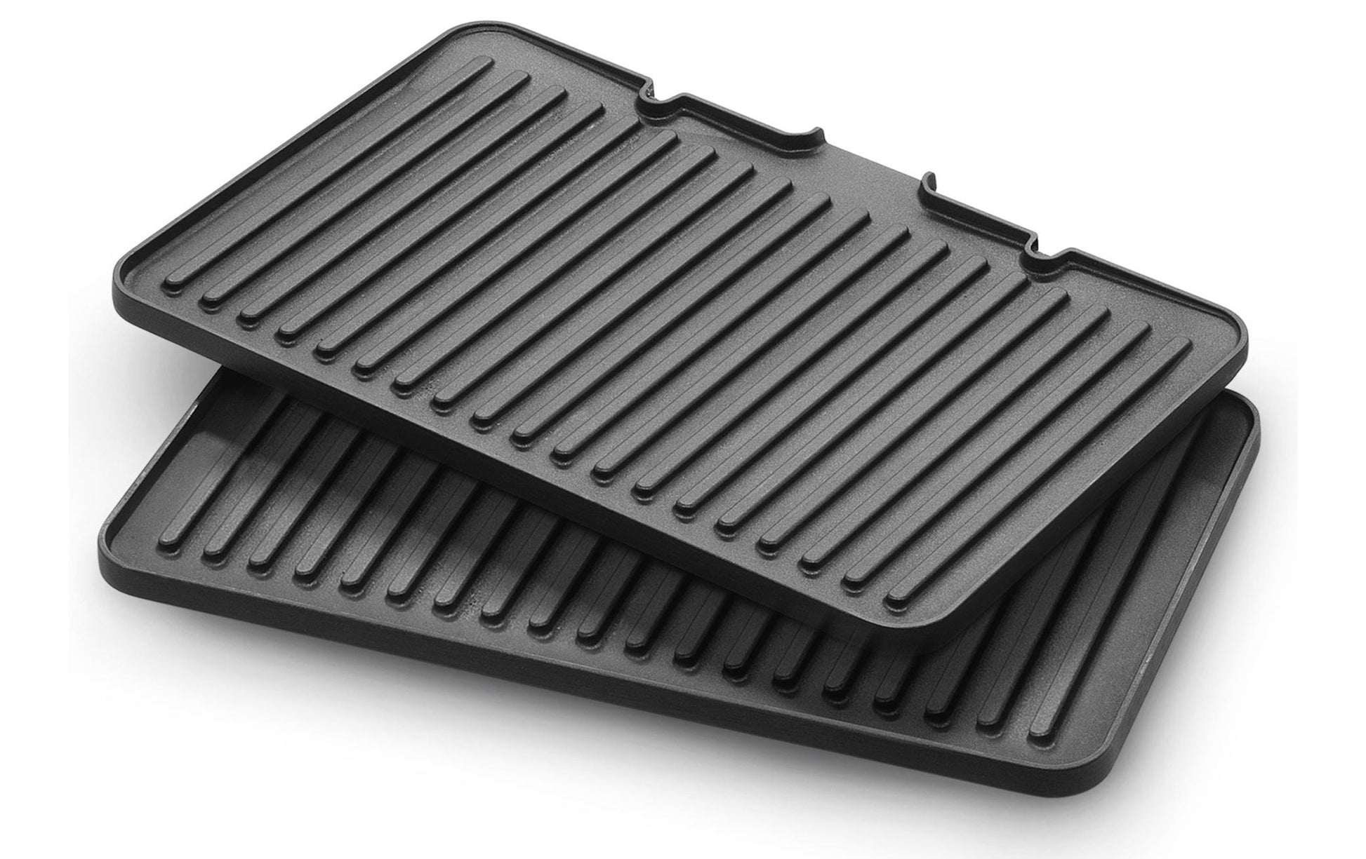 CG 9167 Multigrill 9 Pro 2200 W - MEGART
