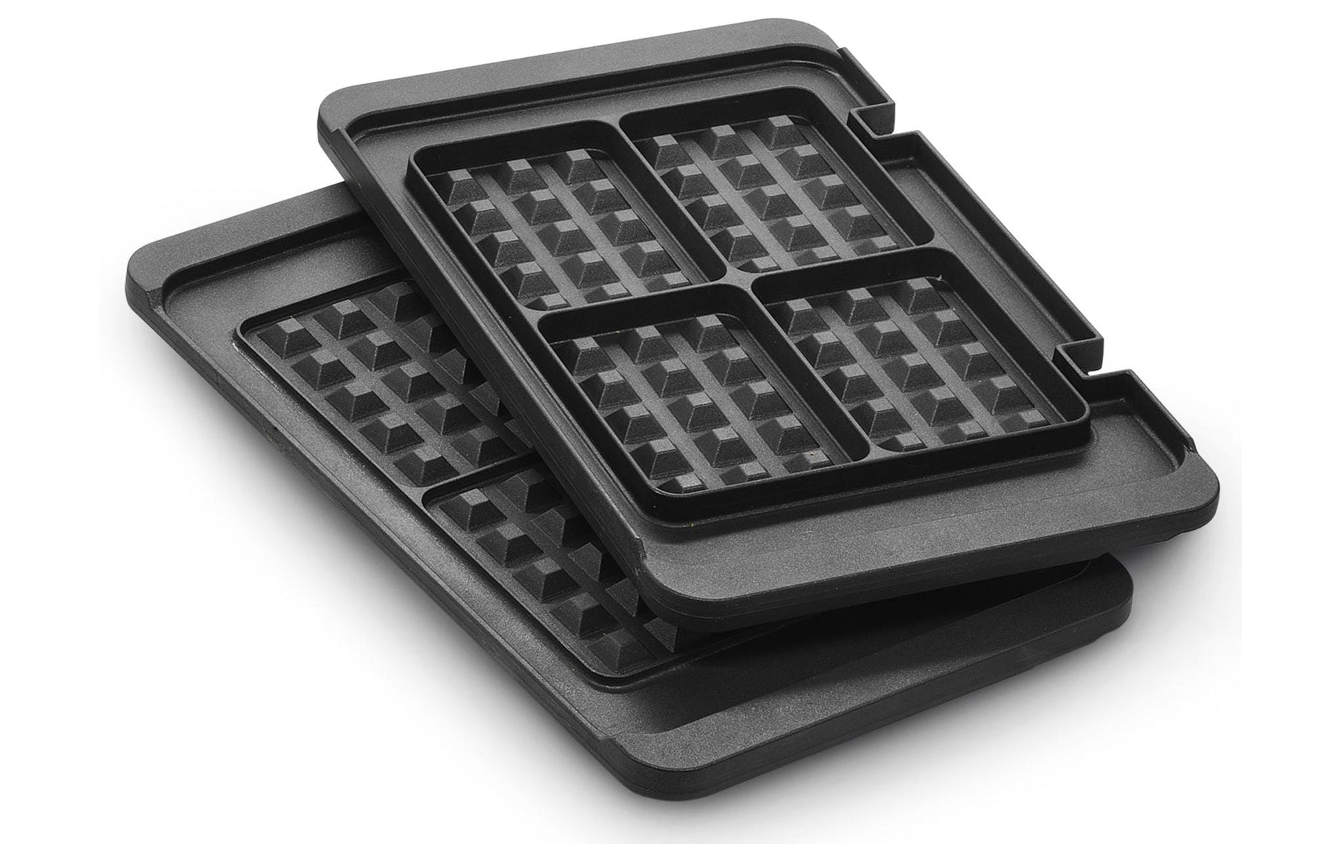 CG 9167 Multigrill 9 Pro 2200 W - MEGART