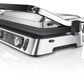 Kontaktgrill CG 9160 Multigrill 9 Pro 2200 W - MEGART