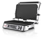 Kontaktgrill CG 9160 Multigrill 9 Pro 2200 W - MEGART