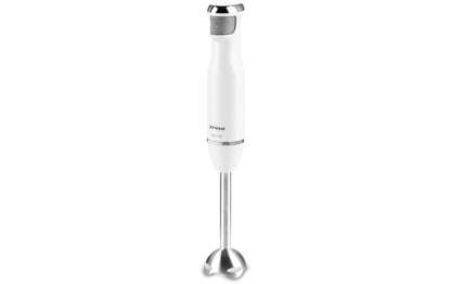 Stabmixer Diners Edition Weiss - MEGART