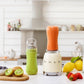 Standmixer 50's Style PBF01CREU Crème - MEGART