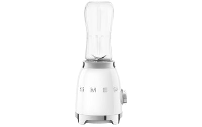 Standmixer 50's Style PBF01WHEU Weiss - MEGART