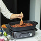 Multikocher Cooking 4.7 l - MEGART
