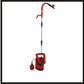 Regenfasspumpe GE - SP 3046 RB - MEGART