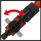 Regenfasspumpe GE - SP 3046 RB - MEGART