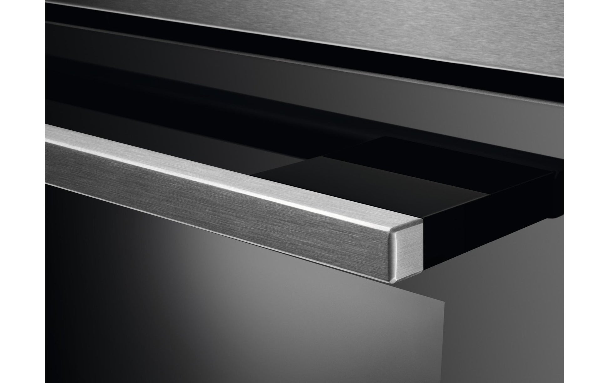 Einbauherd EH6L40CN EU 60, Chrom - MEGART