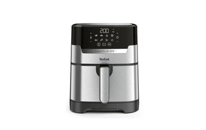 Heissluft-Fritteuse Easy Fry & Grill EY505D 1.2 kg