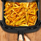 Heissluft - Fritteuse Easy Fry & Grill EY505D 1.2 kg - MEGART