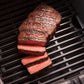 Heissluft - Fritteuse Easy Fry & Grill EY505D 1.2 kg - MEGART
