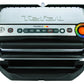Kontaktgrill Optigrill GC705 2000 W