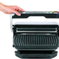 Kontaktgrill Optigrill GC705 2000 W