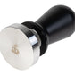 Tamper druckreguliert, 51 mm - MEGART