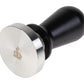 Tamper druckreguliert, 58 mm - MEGART
