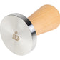 Tamper Buche, 58 mm - MEGART