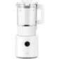 Standmixer Smart Swiss Edition Weiss - MEGART