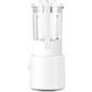 Standmixer Smart Swiss Edition Weiss - MEGART