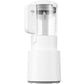 Standmixer Smart Swiss Edition Weiss - MEGART