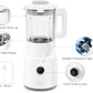 Standmixer Smart Swiss Edition Weiss - MEGART