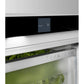 Kühlschrank RBa 4250 Prime Rechts/Wechselbar - MEGART