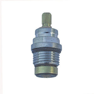 Vereinigte Schraube Für Zucchetti Armaturen - MEGART