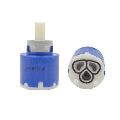 Kartusche D.35 - MEGART