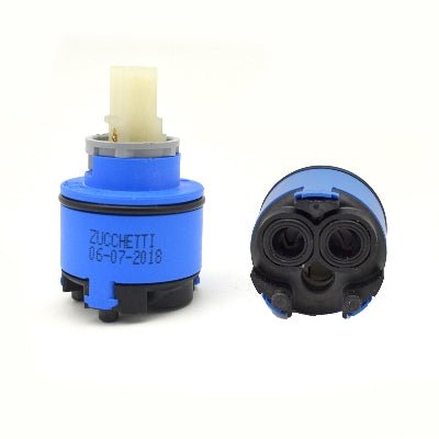 Mischkartusche D.35 - MEGART