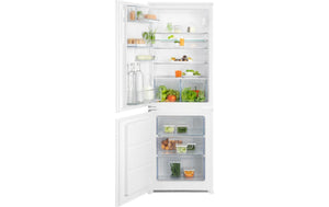 Einbaukühlschrank IK2356BR Rechts/Wechselbar - MEGART