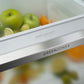 Einbaukühlschrank IK2671BNR Rechts/Wechselbar - MEGART