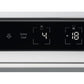 Einbaukühlschrank IK2671BNR Rechts/Wechselbar - MEGART