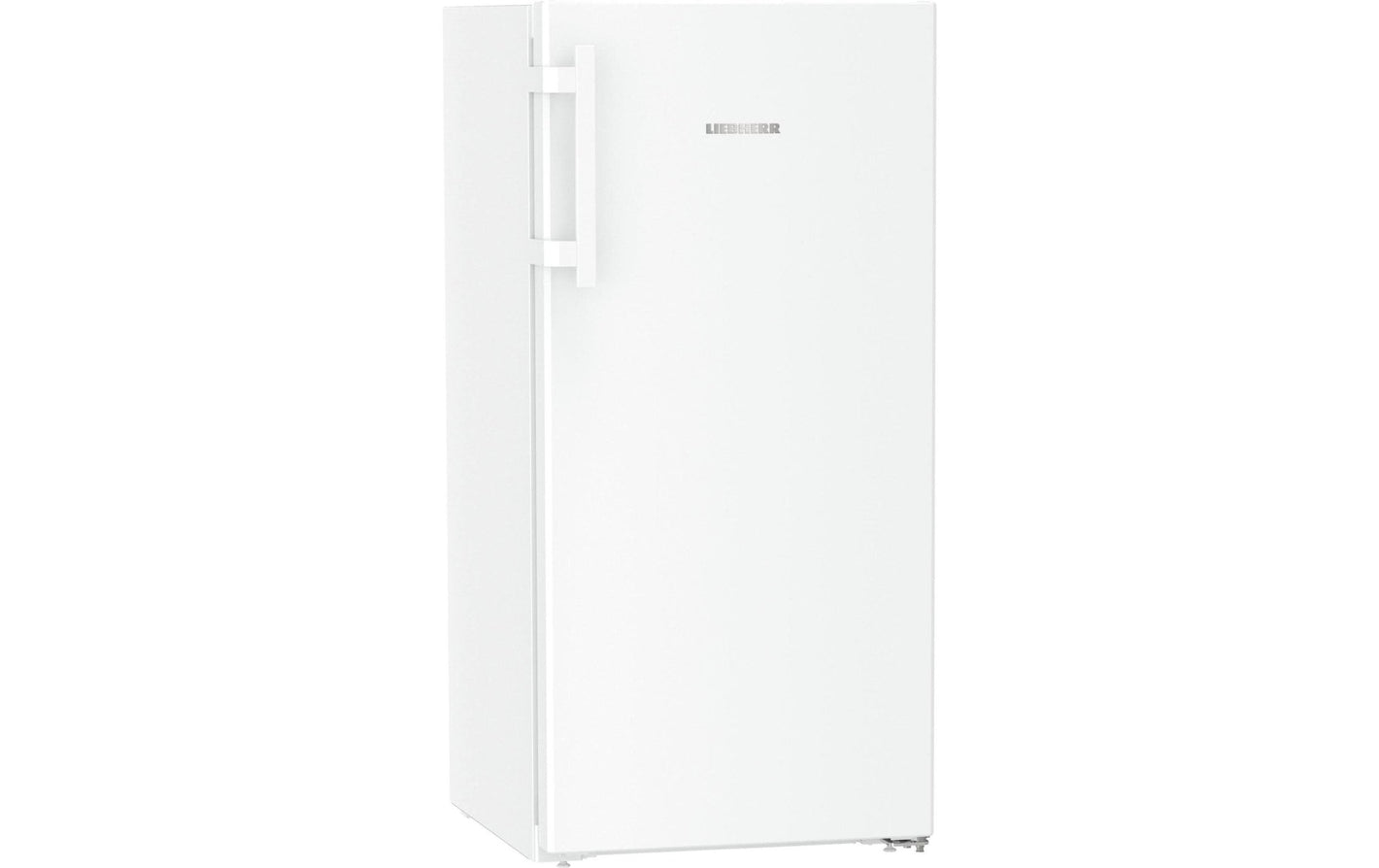 Kühlschrank RBa 4250 Prime Rechts/Wechselbar - MEGART