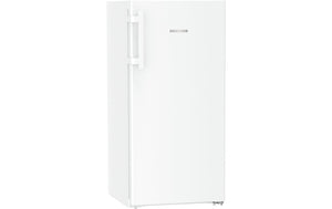 Kühlschrank RBa 4250 Prime Rechts/Wechselbar - MEGART