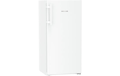Kühlschrank RBa 4250 Prime Rechts/Wechselbar - MEGART