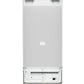 Kühlschrank RBa 4250 Prime Rechts/Wechselbar - MEGART
