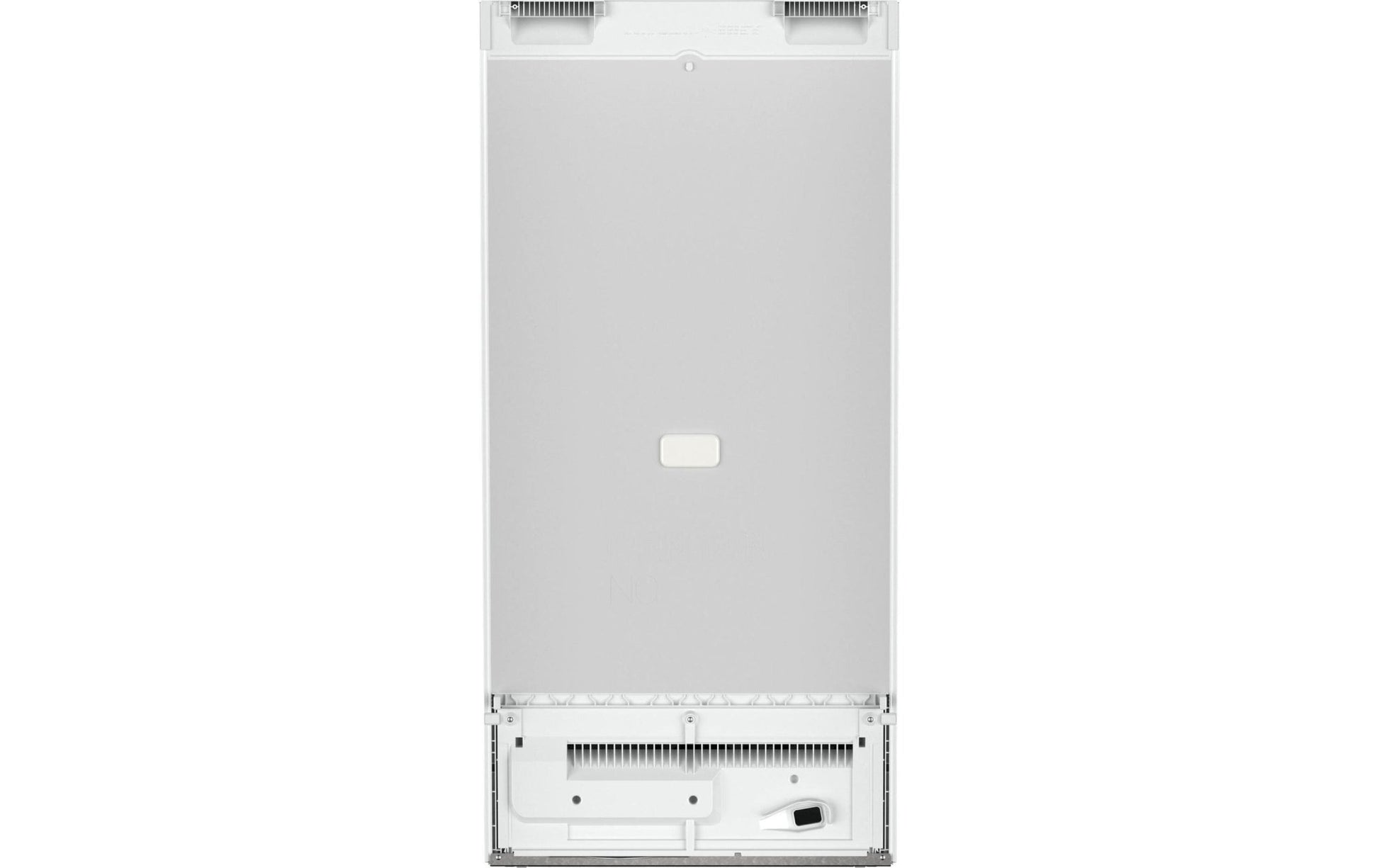 Kühlschrank RBa 4250 Prime Rechts/Wechselbar - MEGART
