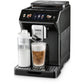 Kaffeevollautomat Eletta Explore ECAM450.65.G Schwarz - MEGART