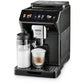 Kaffeevollautomat Eletta Explore ECAM450.65.G Schwarz - MEGART