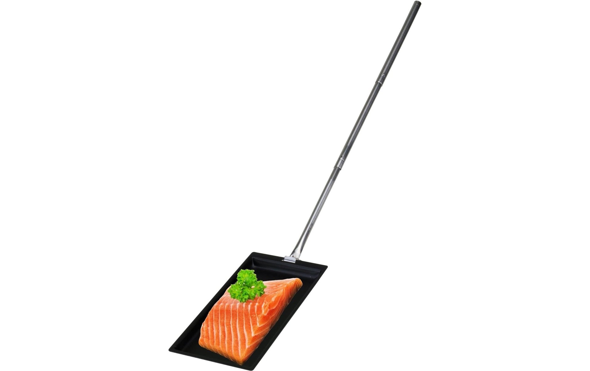 Raclette - Pfännchen Nouvel Grill 1 Stück - MEGART