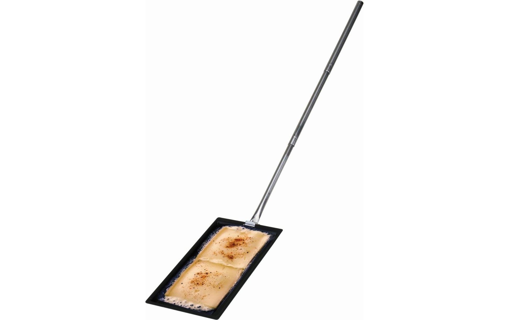Raclette - Pfännchen Nouvel Grill 1 Stück - MEGART
