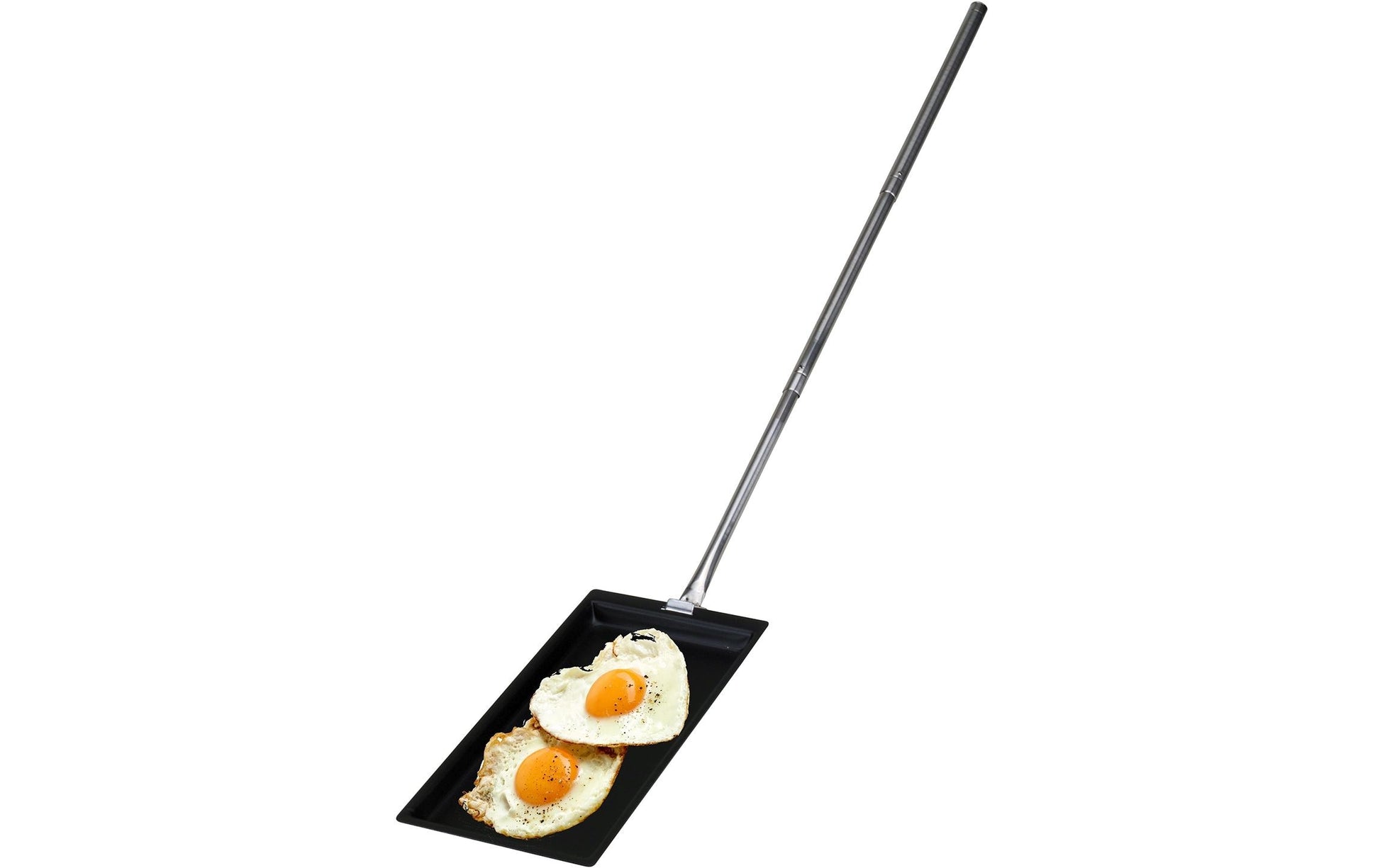 Raclette - Pfännchen Nouvel Grill 1 Stück - MEGART