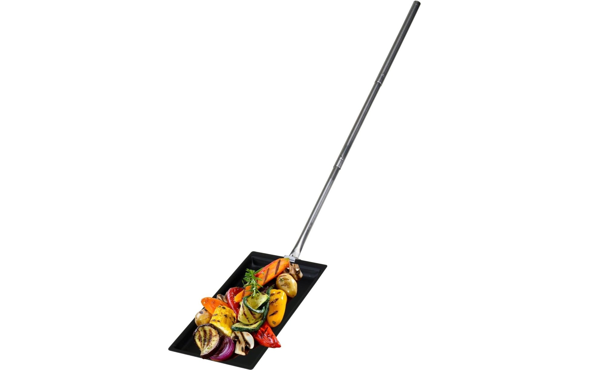 Raclette - Pfännchen Nouvel Grill 1 Stück - MEGART