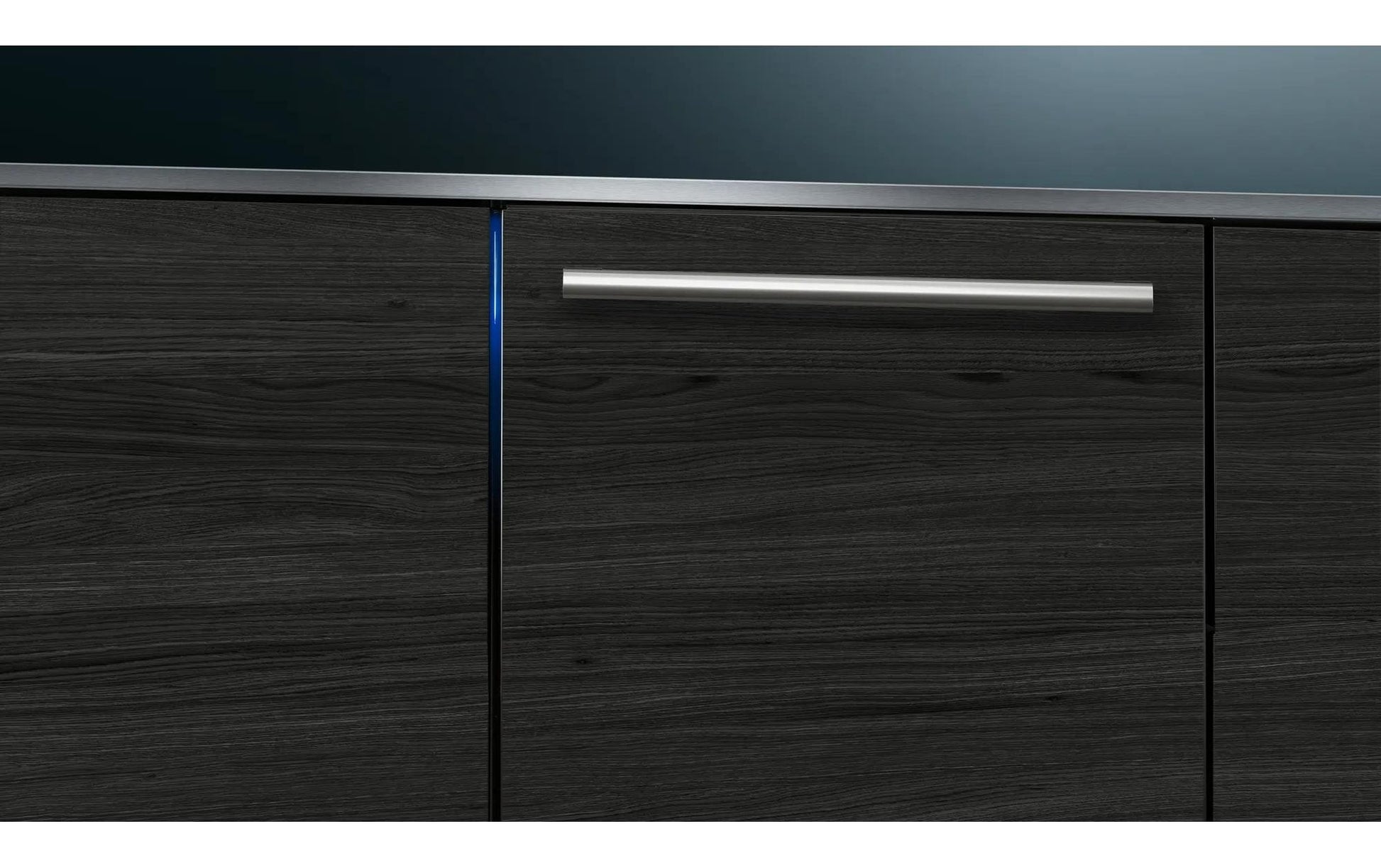Einbaugeschirrspüler iQ500 SX95EX64CH Vollintegriert - MEGART