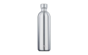 Flasche Mate Of Steel Moby - Dick 1 l - MEGART