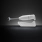 Stabmixer Cordless Weiss - MEGART