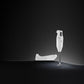 Stabmixer Cordless Weiss - MEGART