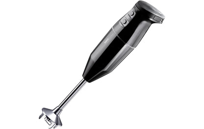 Stabmixer Cordless Schwarz - MEGART