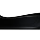 Stabmixer Cordless Schwarz - MEGART