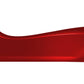 Stabmixer Cordless Rot - MEGART