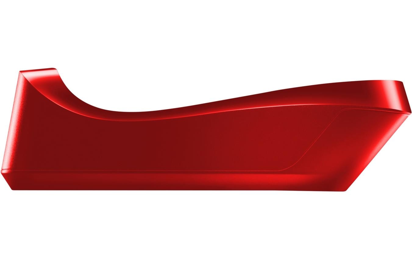 Stabmixer Cordless Rot - MEGART
