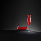 Stabmixer Cordless Rot - MEGART